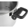 Gerlach GERLACH Ambiente Szybkowar 22cm 6,0L - 1416208 - zdjęcie 5